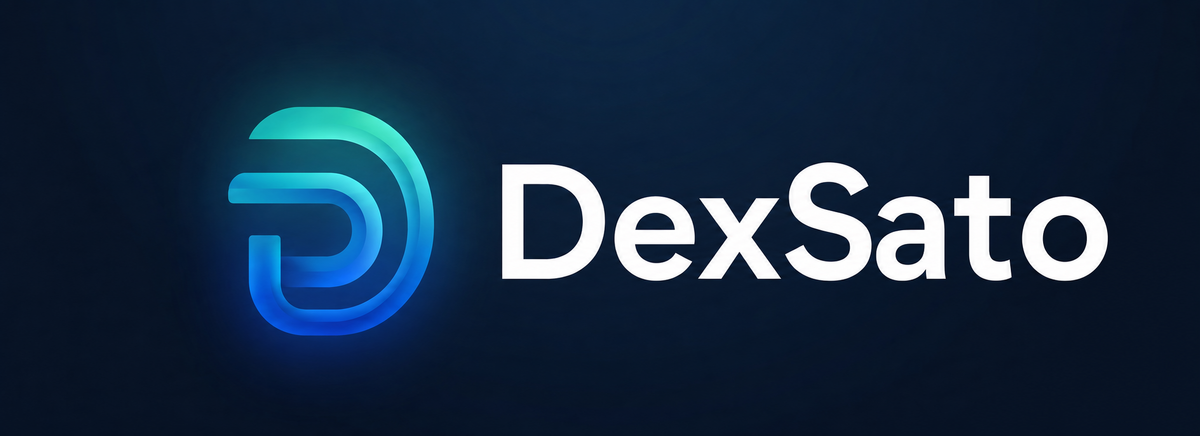 DexSato